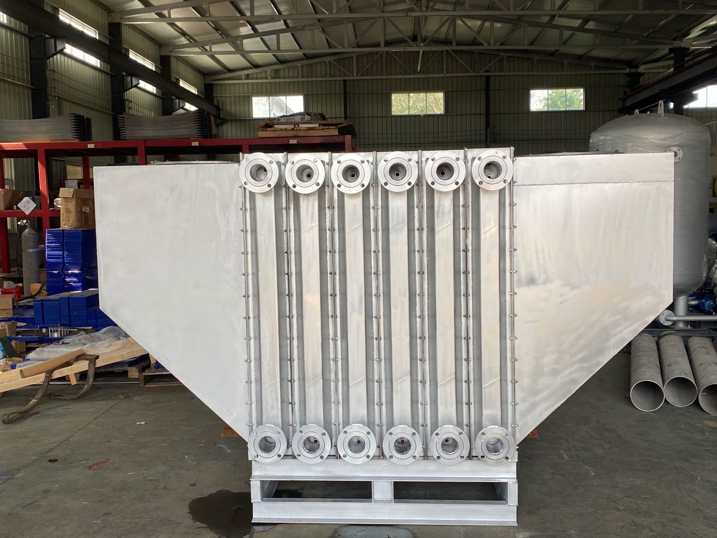 ��Ƭʽ������